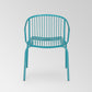 BOSTON CHAIR - SolidRoot Buy Furniture USA