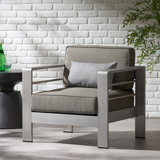 CAPE CORAL MP1 CLUB CHAIR Livingsource