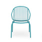 BOSTON CHAIR - SolidRoot Buy Furniture USA