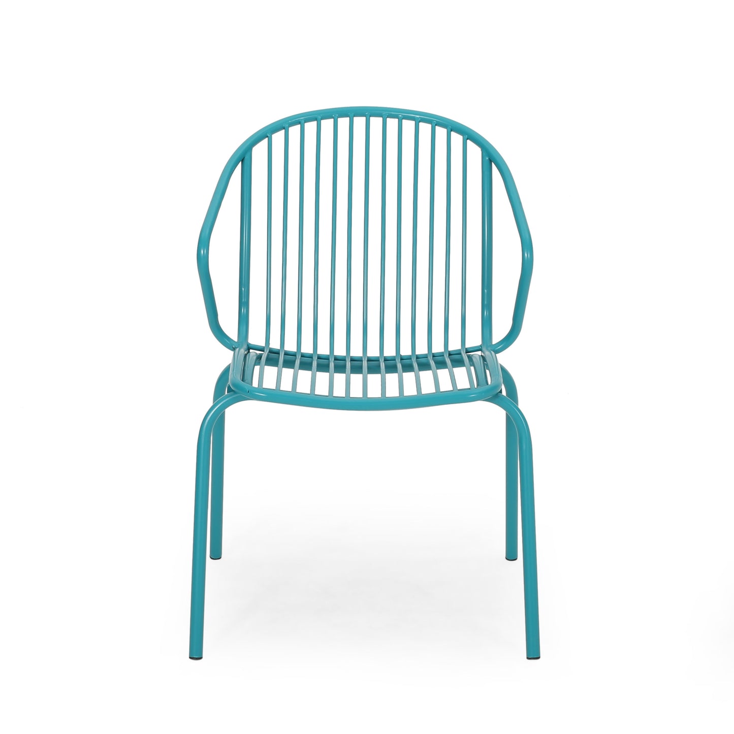 BOSTON CHAIR