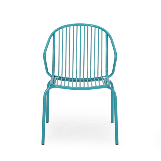 BOSTON CHAIR - SolidRoot Buy Furniture USA