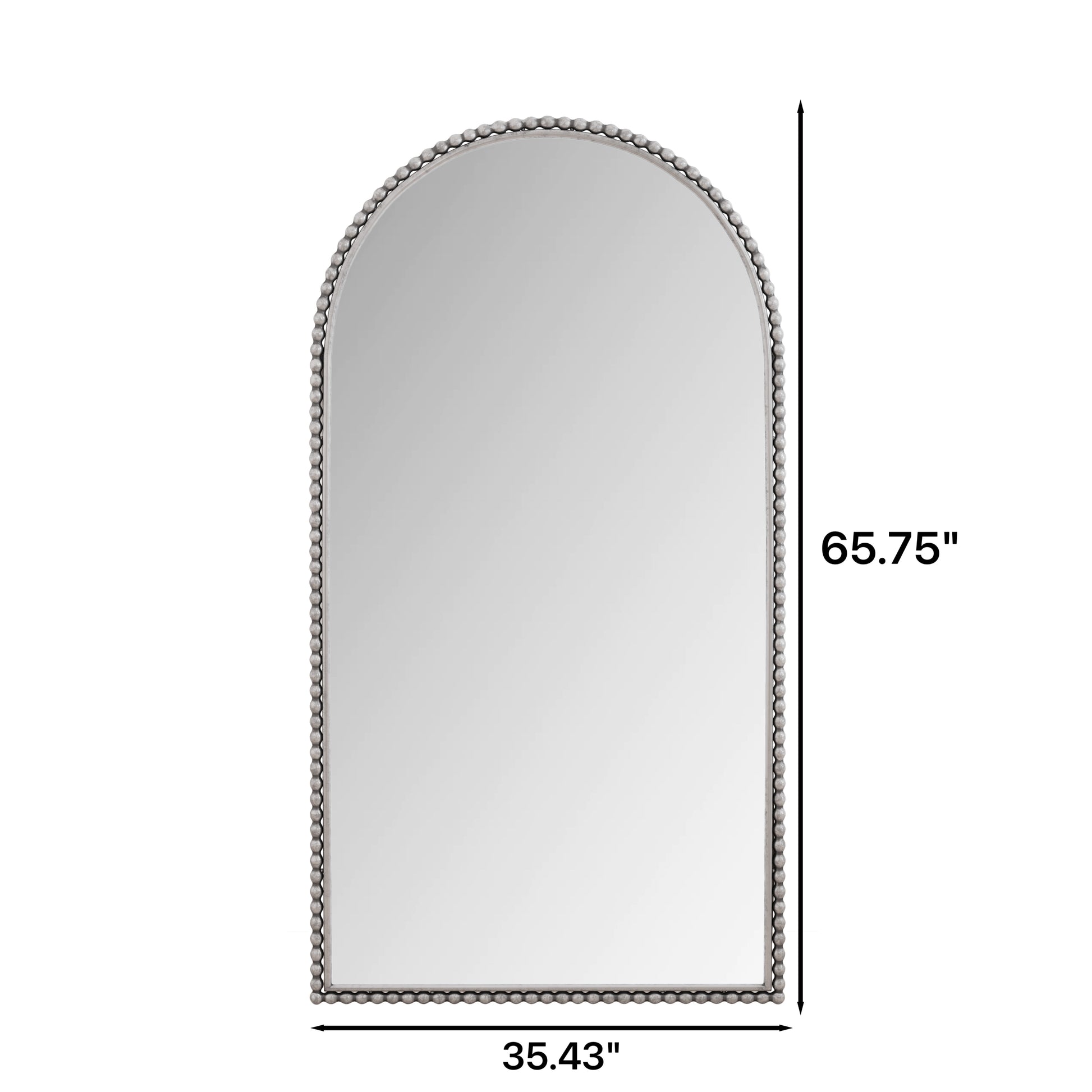 18151941