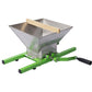 7L Manual Juicer Grinder,Portable Fruit Scratter - SolidRoot Buy Furniture USA