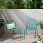 BOSTON CHAIR - SolidRoot Buy Furniture USA