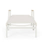 OXTON CHAISE LOUNGE - SolidRoot Buy Furniture USA
