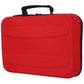 Auto Safety Emergency Kit, Emergency Car Kit with Portable Air Compressor Livingsource