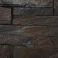 35" SQUARE MGO FIRE PIT - 40000 BTU. - SolidRoot Buy Furniture USA
