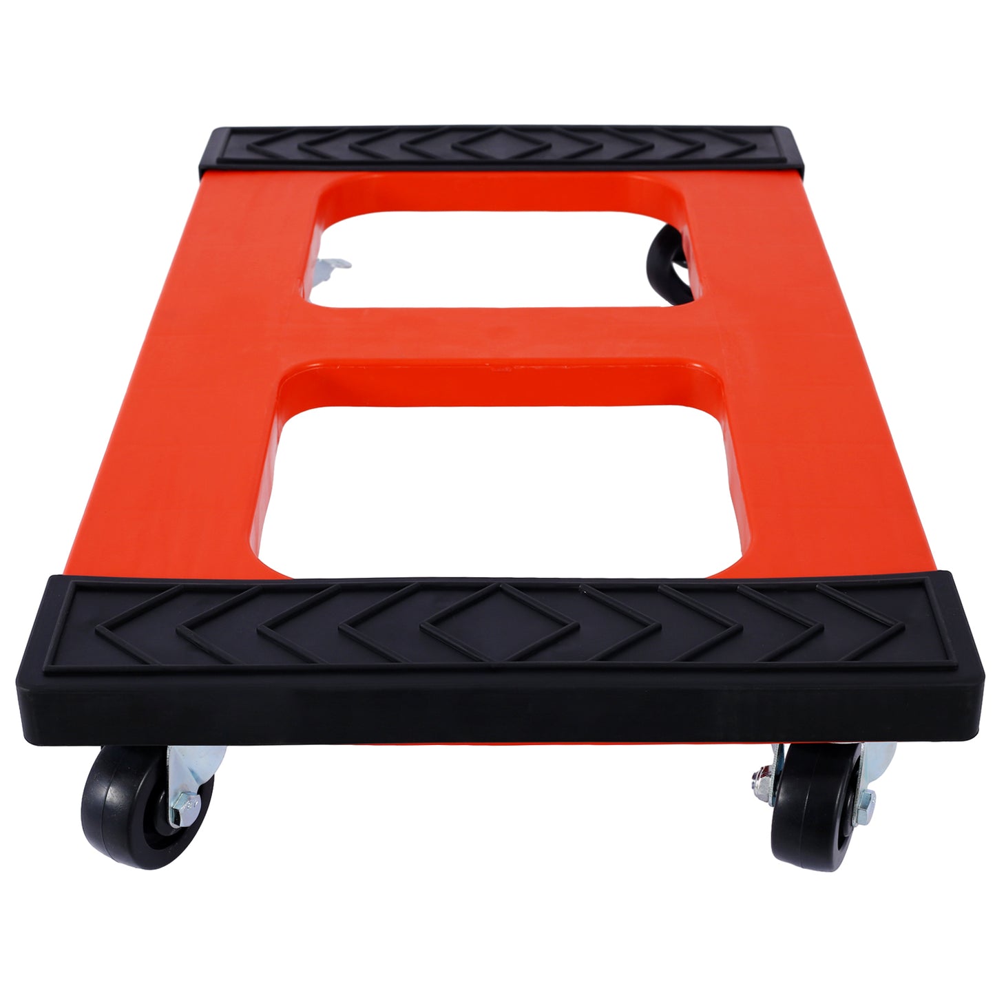 Poly Mover's Dolly - 1200-lb. Capacity