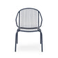 BOSTON CHAIR - SolidRoot Buy Furniture USA