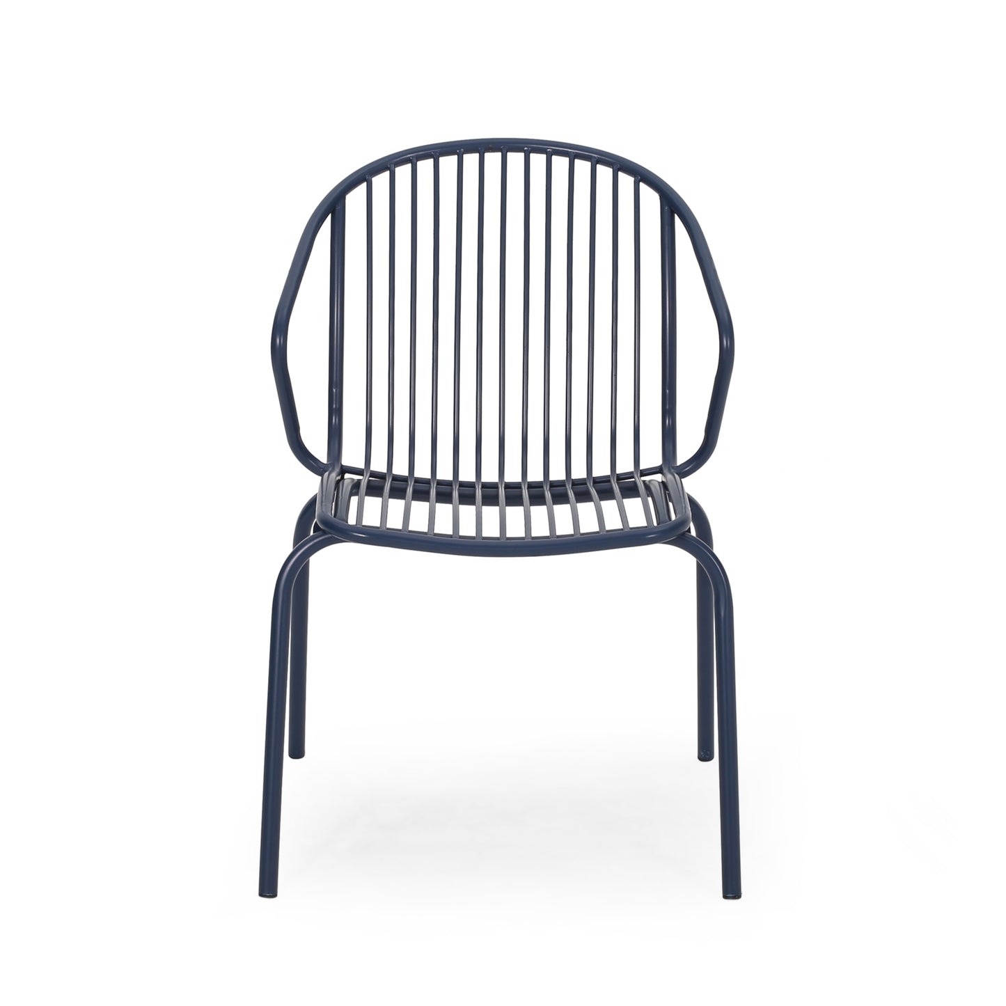 BOSTON CHAIR