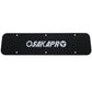 Rooftop Cargo Carrier Basket Motoring Roof Rack,Top Mount Roof Rack 42" black steel - SolidRoot Buy Furniture USA