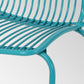 BOSTON CHAIR - SolidRoot Buy Furniture USA