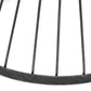 16597347