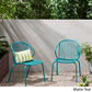 BOSTON CHAIR - SolidRoot Buy Furniture USA