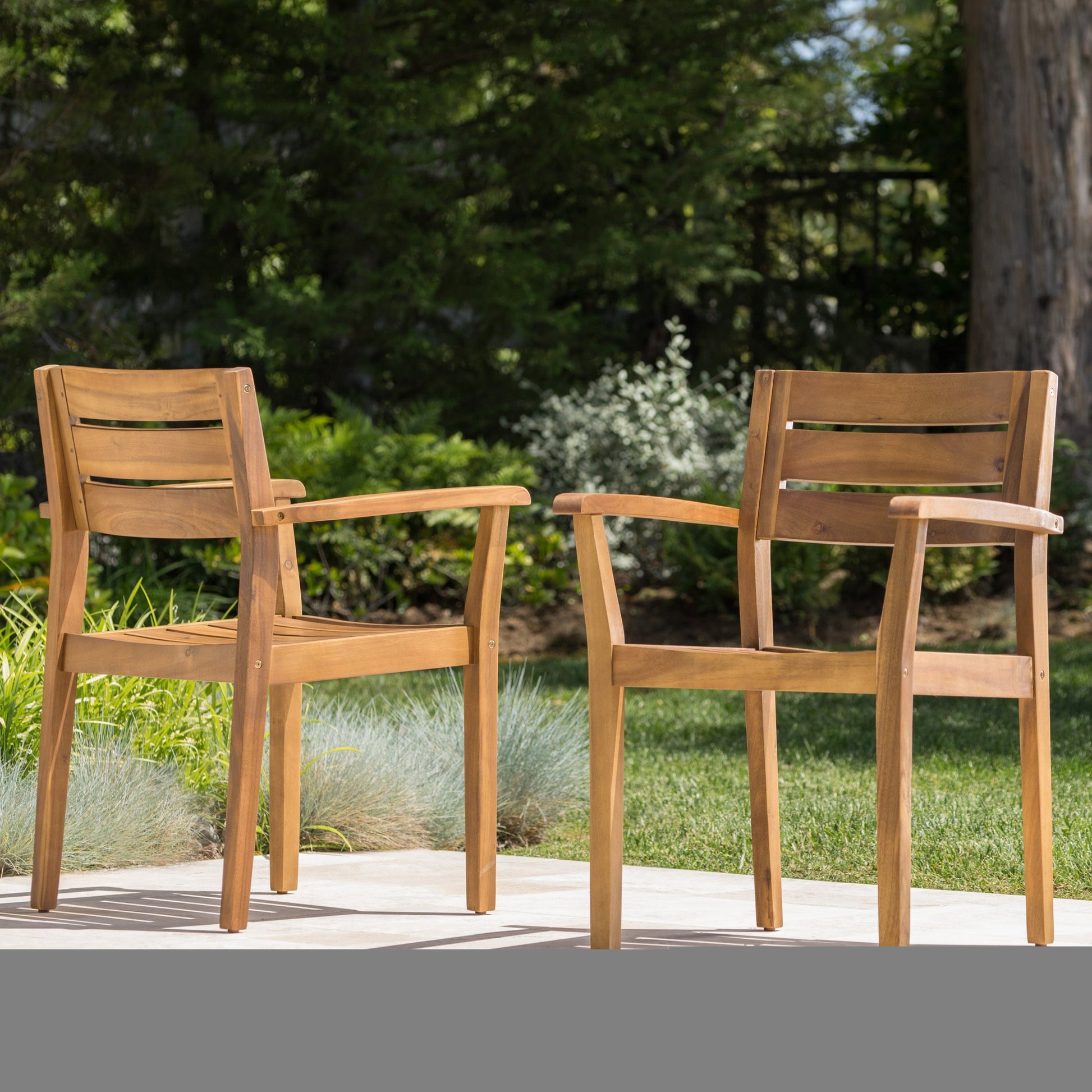 DINING CHAIR NATURAL WOOD SolidRoot Buy Furniture USA