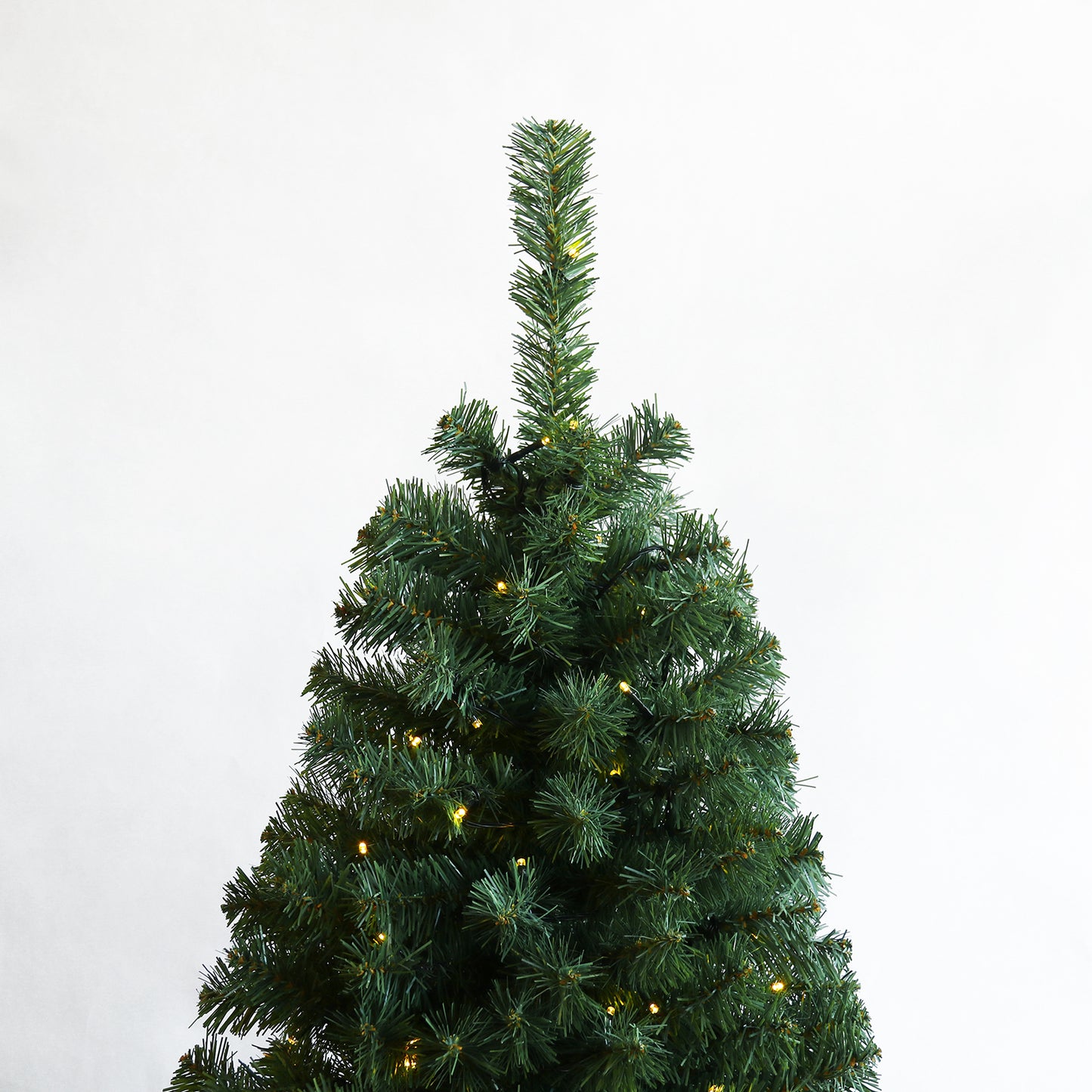 https://admin.shopify.com/store/livingsource-3f97/products?query=TREEPre-lit Christmas Tree 6ft Artificial Hinged Xmas Tree with  Foldable Stand