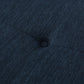 16389725