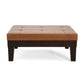 CHATHAM OTTOMAN WITH DRAWER Livingsource