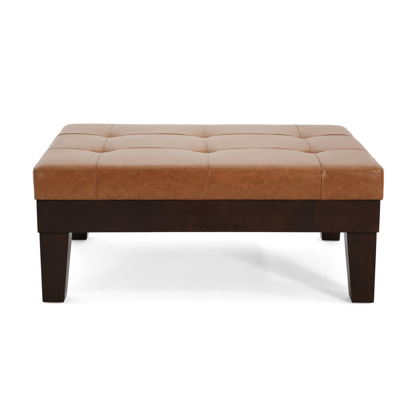 CHATHAM OTTOMAN WITH DRAWER