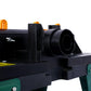 Electric Benchtop Router Table Wood Working  Tool,green - SolidRoot Buy Furniture USA