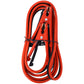 Auto Safety Emergency Kit, Emergency Car Kit with Portable Air Compressor Livingsource