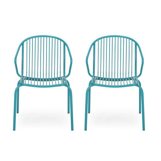 BOSTON CHAIR - SolidRoot Buy Furniture USA