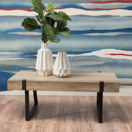 COFFEE TABLE SolidRoot Buy Furniture USA