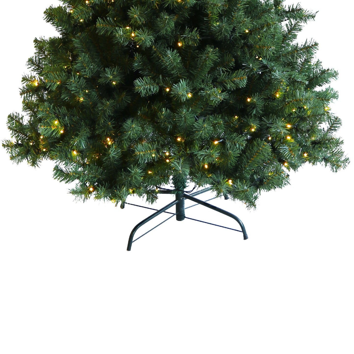 https://admin.shopify.com/store/livingsource-3f97/products?query=TREEPre-lit Christmas Tree 6ft Artificial Hinged Xmas Tree with  Foldable Stand