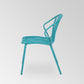 BOSTON CHAIR - SolidRoot Buy Furniture USA