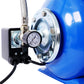 1.6HP Shallow Well Pump with Pressure Tank,garden water pump, Irrigation Pump,Automatic Water Booster Pump for Home Garden Lawn Farm - SolidRoot Buy Furniture USA