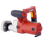 Blade Toe-Kick Saw 3-3/8 in. Blades, Flush Cutting Saw, Special Circular Saw for Removing Subfloor or Tiles, Masonr - SolidRoot Buy Furniture USA