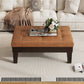 CHATHAM OTTOMAN WITH DRAWER Livingsource