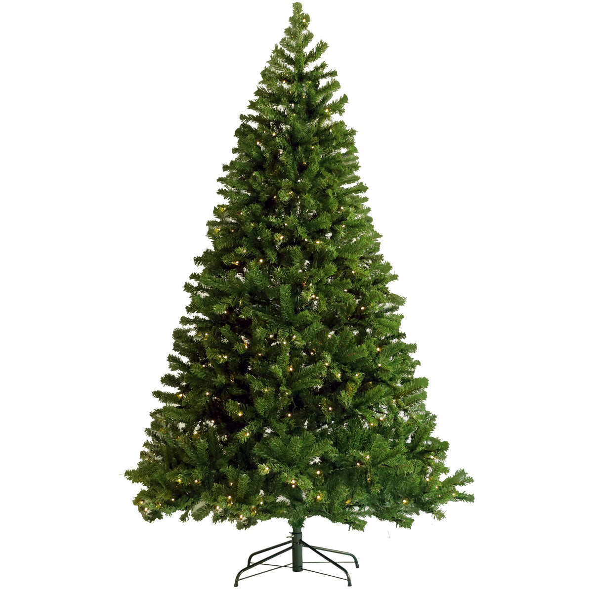 https://admin.shopify.com/store/livingsource-3f97/products?query=TREEPre-lit Christmas Tree 6ft Artificial Hinged Xmas Tree with  Foldable Stand