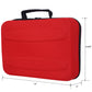 Auto Safety Emergency Kit, Emergency Car Kit with Portable Air Compressor Livingsource