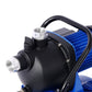 1.6HP Shallow Well Pump with Pressure Tank,garden water pump, Irrigation Pump,Automatic Water Booster Pump for Home Garden Lawn Farm - SolidRoot Buy Furniture USA