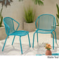 BOSTON CHAIR - SolidRoot Buy Furniture USA