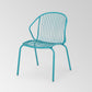 BOSTON CHAIR - SolidRoot Buy Furniture USA