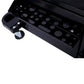 350-Pound Capacity Garage Glider Rolling Tool Chest Seat - SolidRoot Buy Furniture USA