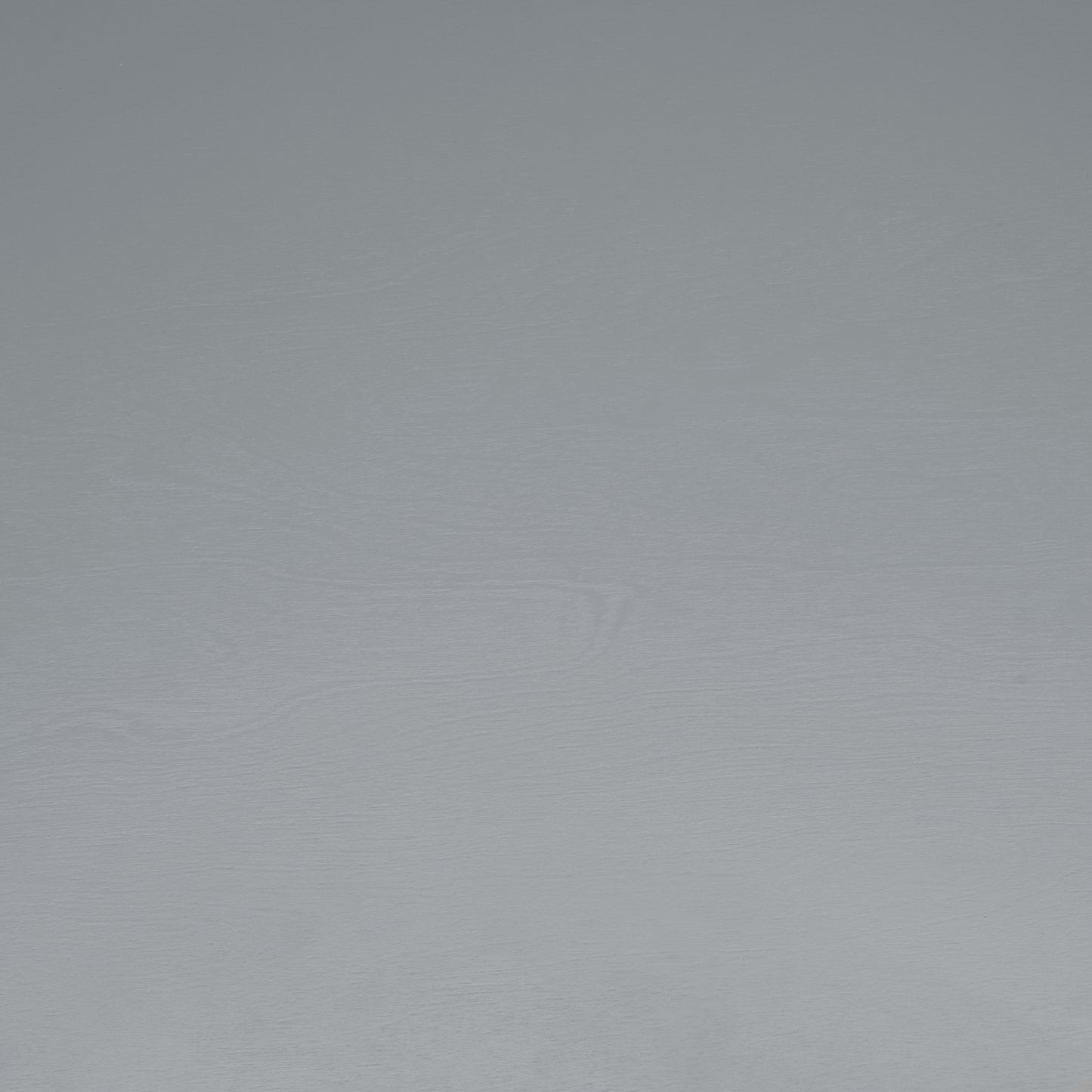 18403484