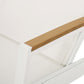 OXTON CHAISE LOUNGE - SolidRoot Buy Furniture USA