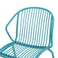 BOSTON CHAIR - SolidRoot Buy Furniture USA