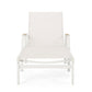 OXTON CHAISE LOUNGE - SolidRoot Buy Furniture USA