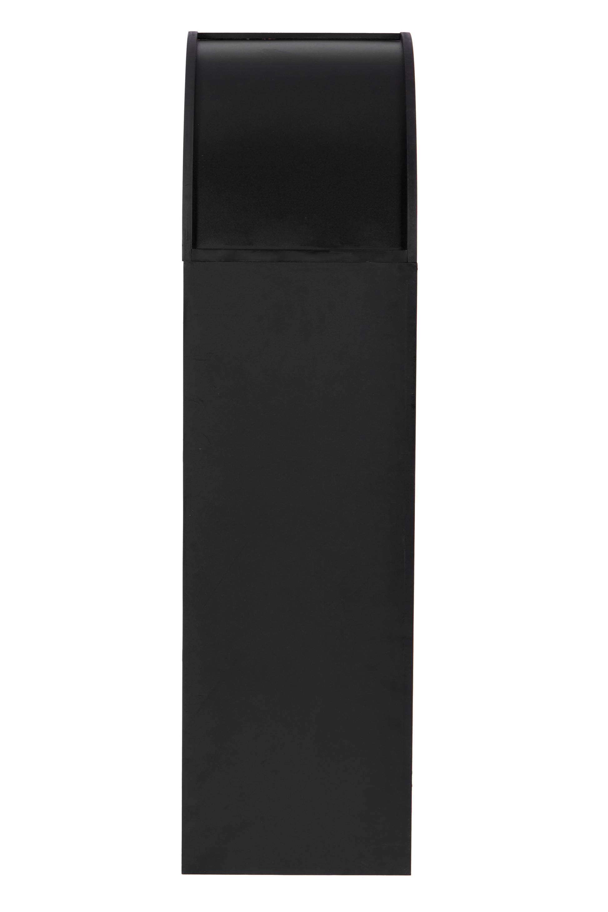 20016584
