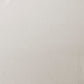 Ombre Printed Seersucker Shower Curtain - SolidRoot Buy Furniture USA
