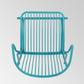 BOSTON CHAIR - SolidRoot Buy Furniture USA