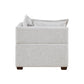 Modular Corner Chair Livingsource