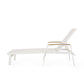 OXTON CHAISE LOUNGE - SolidRoot Buy Furniture USA