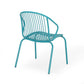 BOSTON CHAIR - SolidRoot Buy Furniture USA