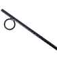 Rebar stake with loop 8pcs Grip Rebar 3/8x 18 Inch Steel Durable Heavy Duty Tent Canopy Ground Stakes with Angled Ends and 1 Inch Loops for Campsites and Canopies - SolidRoot Buy Furniture USA