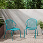 BOSTON CHAIR - SolidRoot Buy Furniture USA